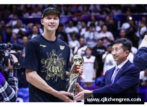ballbet贝博艾弗森官网澳大利亚男篮成功晋级亚洲锦标赛半决赛：展现实力，冲击巅峰！