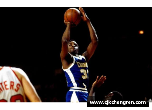 ballbet贝博艾弗森官网林书豪入选NBA最佳阵容，连续两年成为焦点