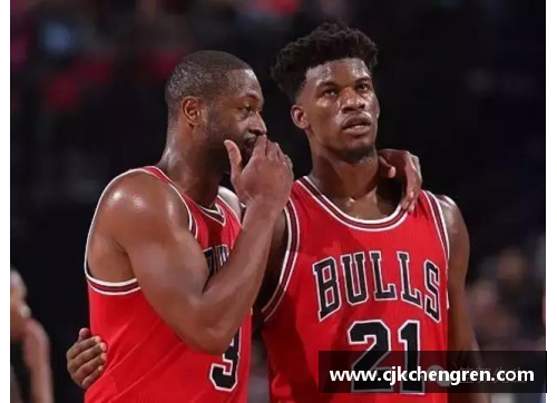 ballbet贝博艾弗森官网热火不敌公牛，巴特勒单节砍下15分，球场激情与遗憾共存