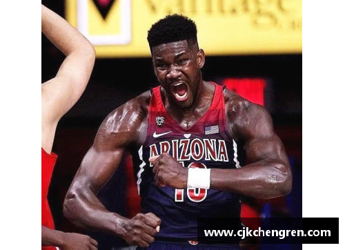 ballbet贝博艾弗森官网NBA赌博盛行：投注趋势、风险与监管探析