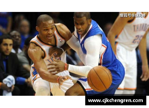 ballbet贝博艾弗森官网热火与快船精彩对决：NBA比赛精华集锦分享
