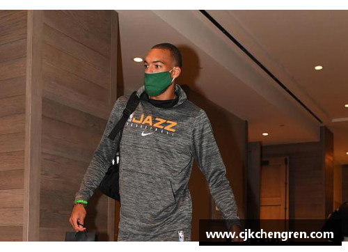 ballbet贝博艾弗森官网NBA精彩十佳球合集：赛季最壮观的高光瞬间集锦，全明星级别的绝技展示！