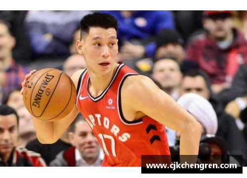 ballbet贝博艾弗森官网猛龙夺得NBA总冠军_尘埃落定 - 副本